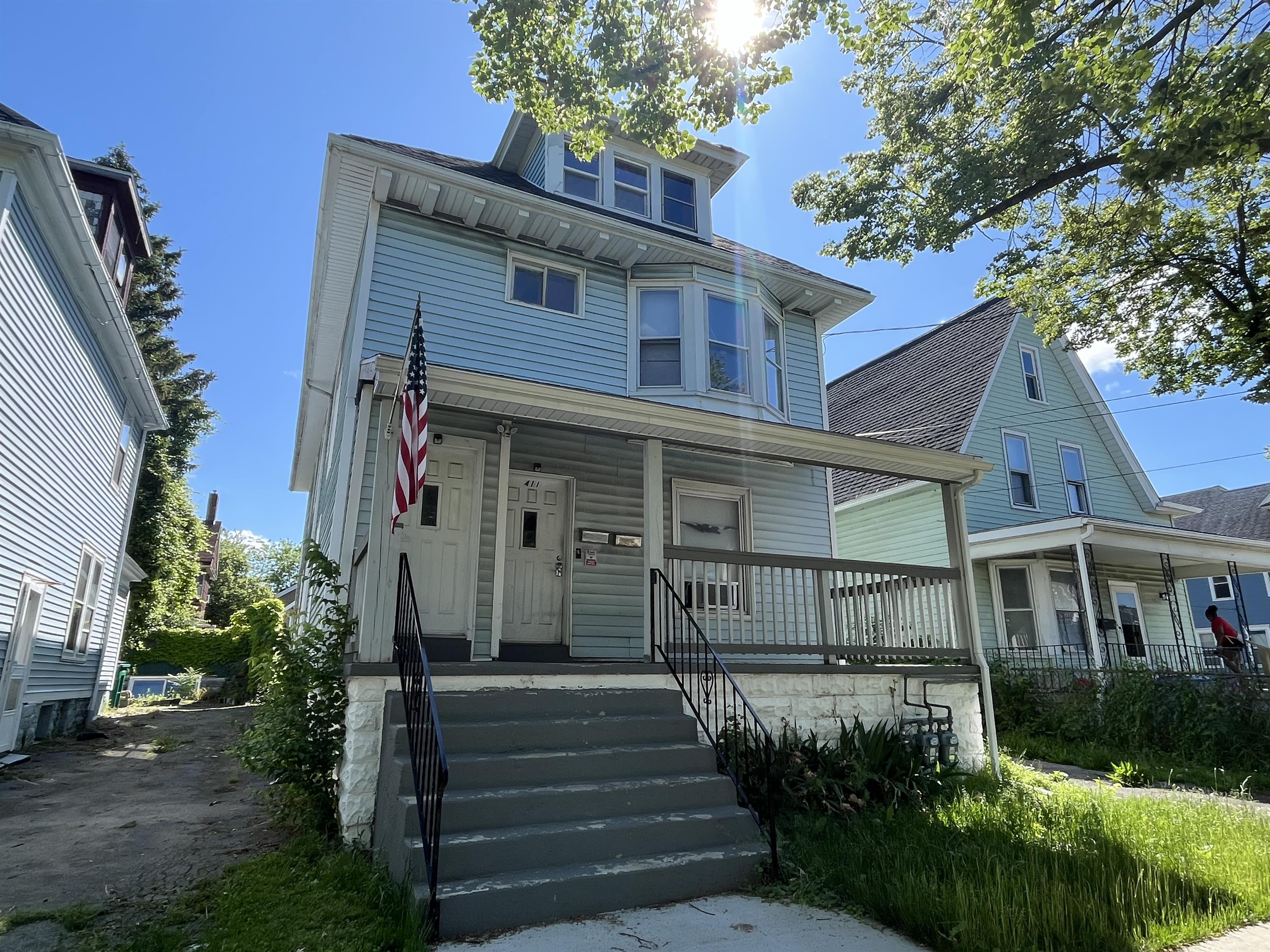 411 N 4Th St 94 - 47nvwj3