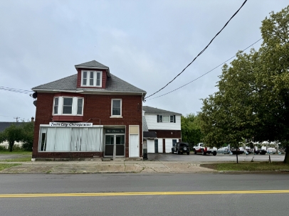 512 Oliver Street - 4