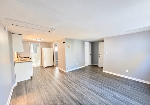 70 Harvey Ave, #2
