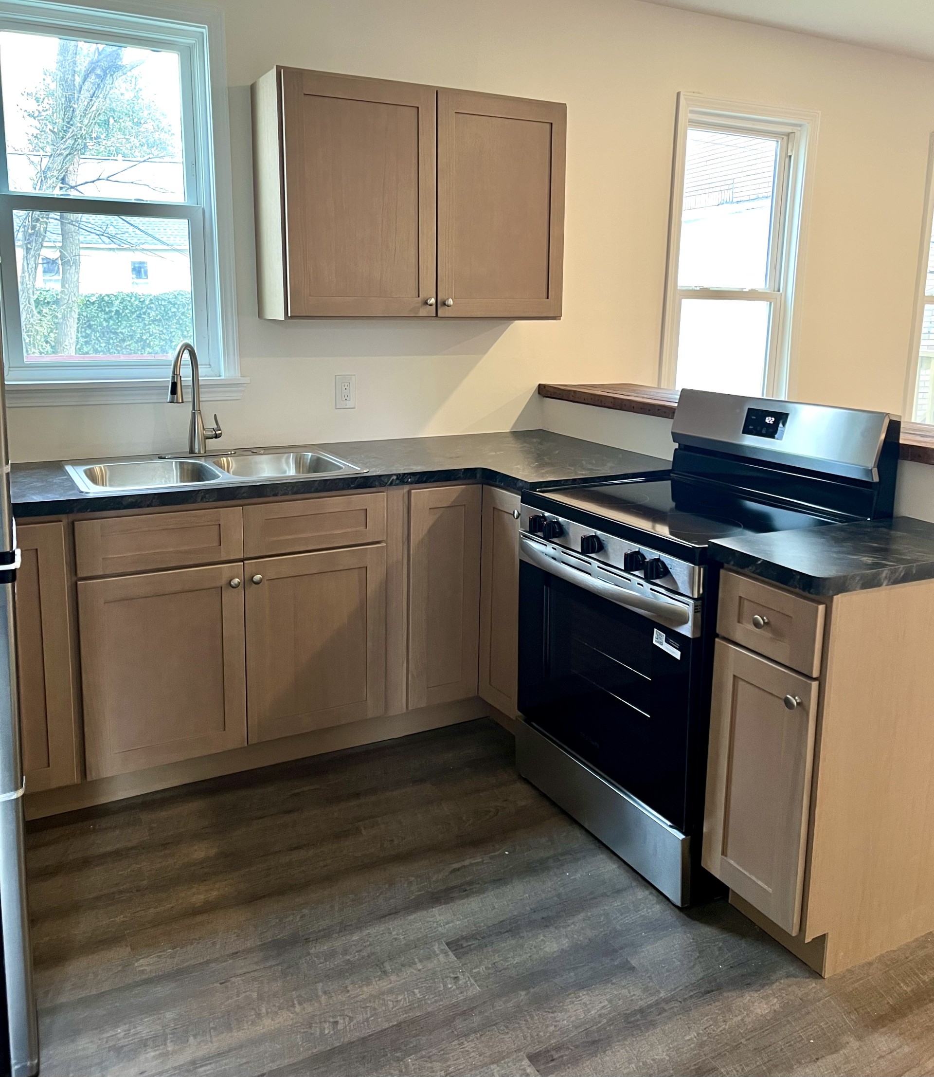 20 Marion Street - 6