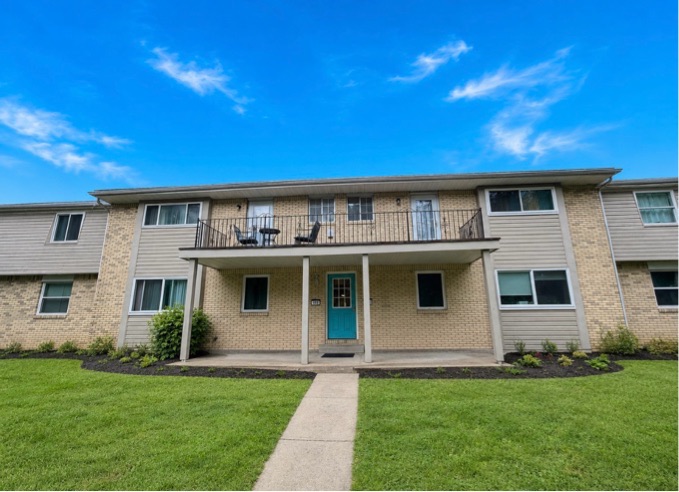 132 Denrose Drive