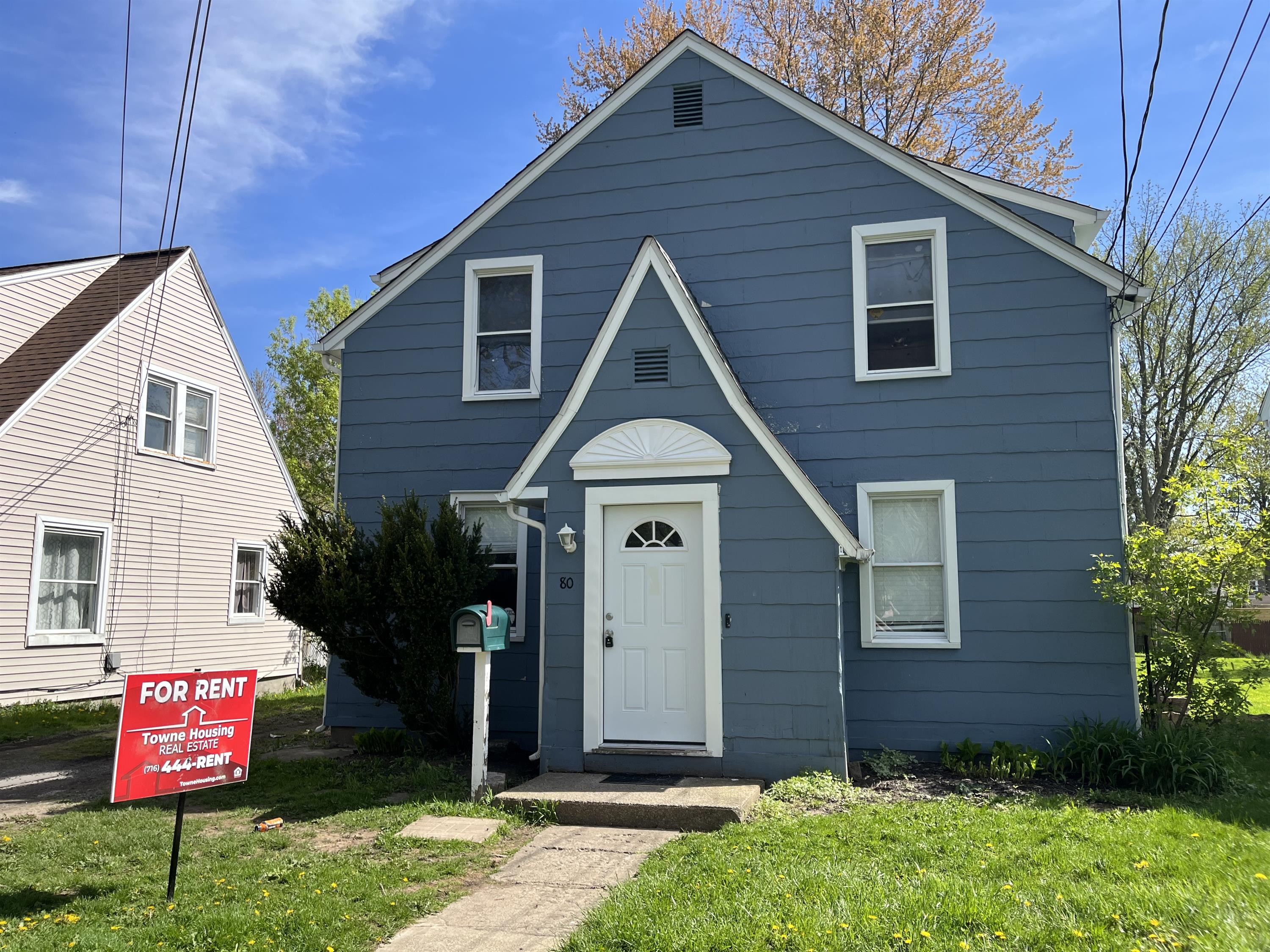 Property thumbnail image