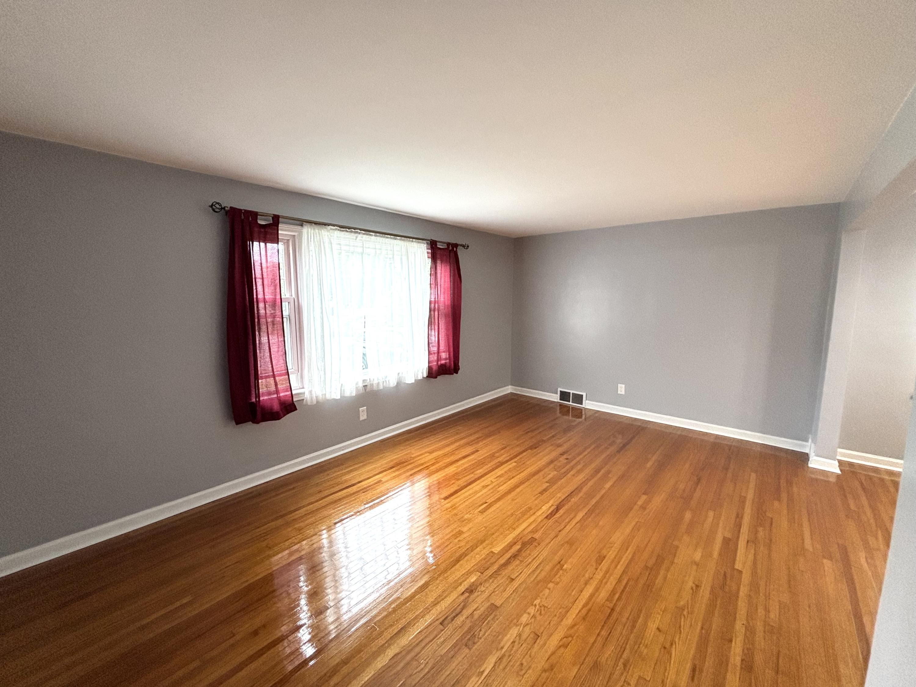 355 Tremont Avenue - 1