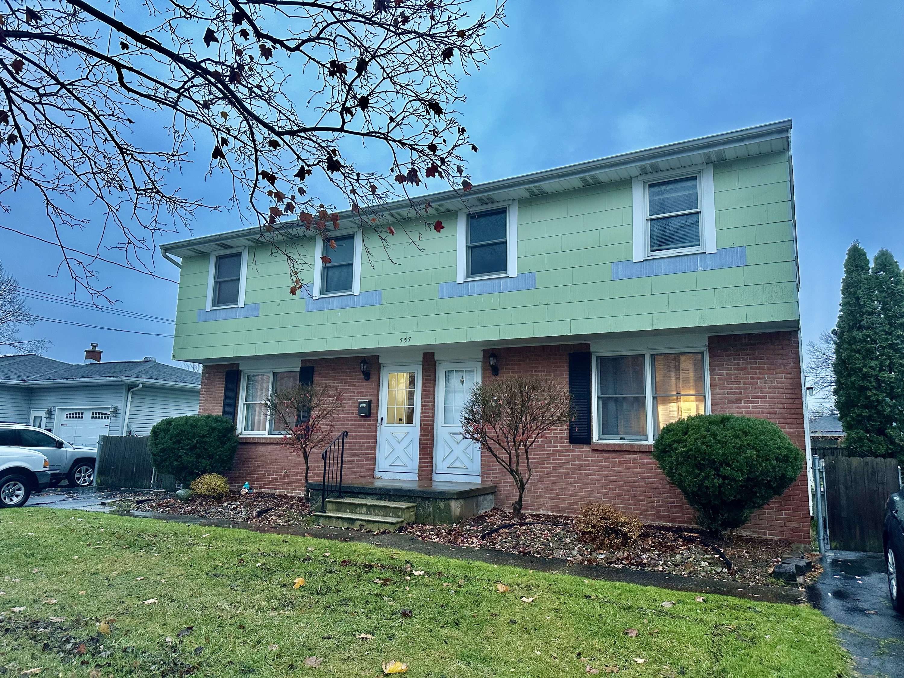 757 Remington Drive - 1