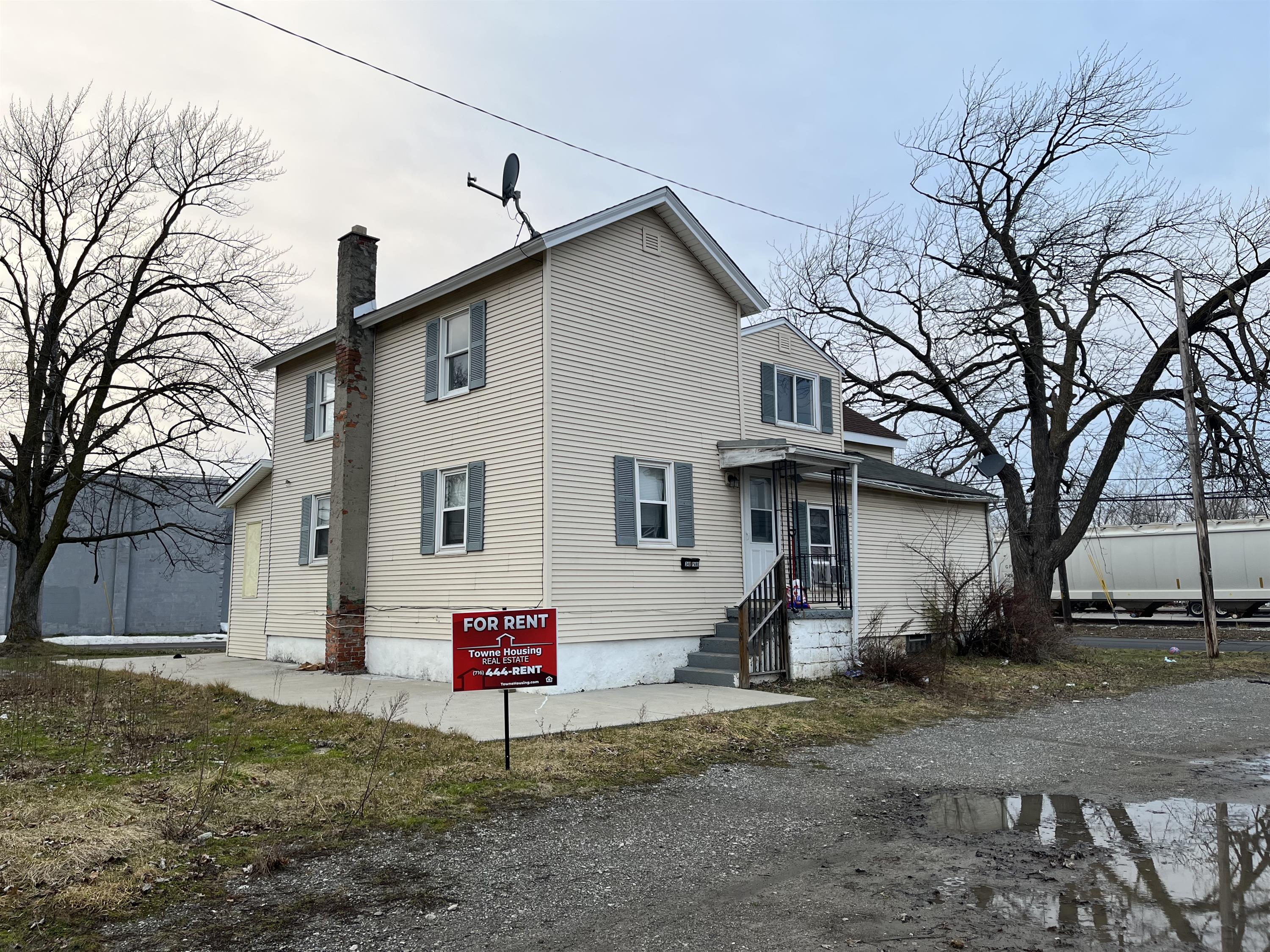 Property thumbnail image