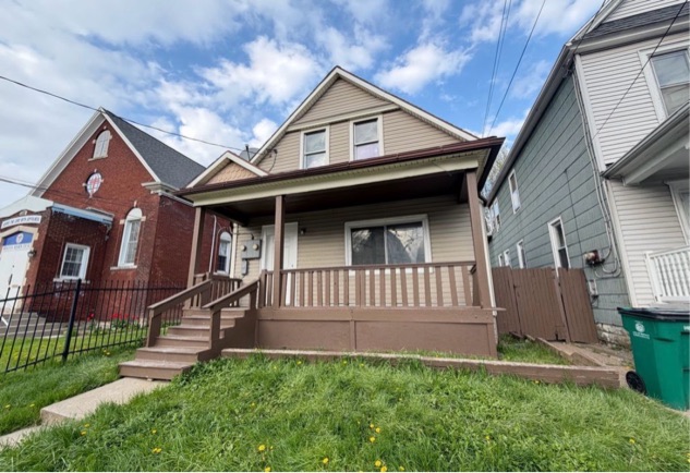 155 Germain Street - 3