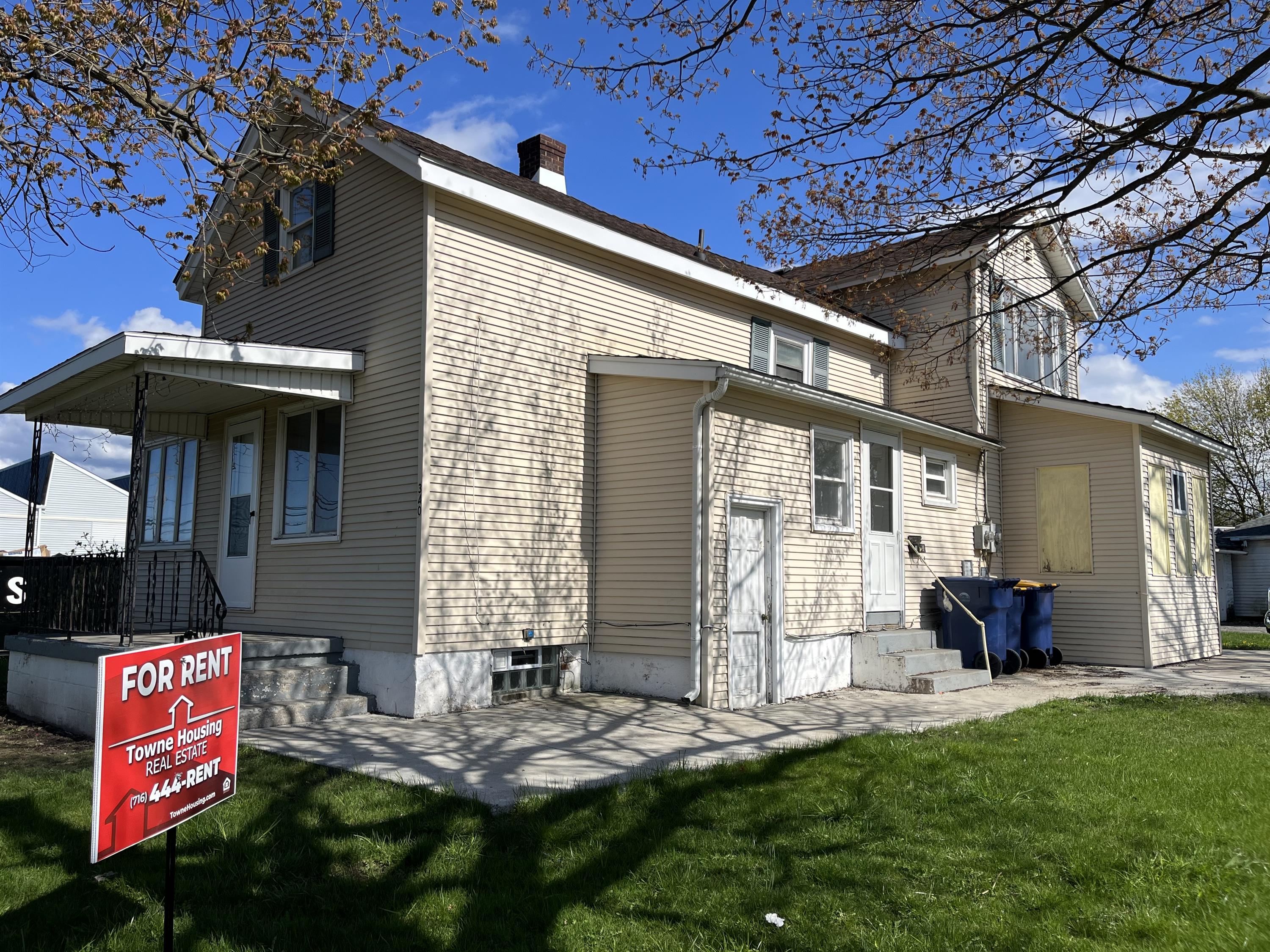 Property thumbnail image