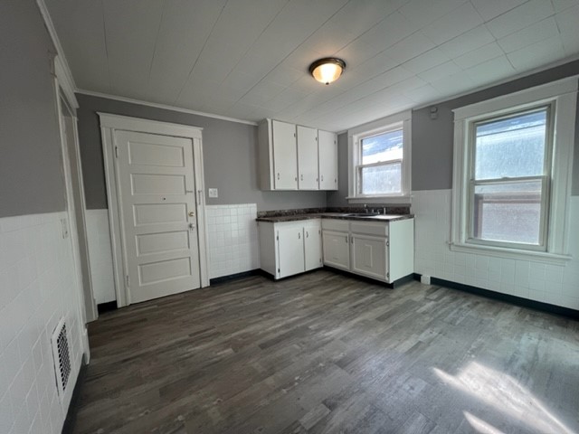 519 Tronolone Place - 2