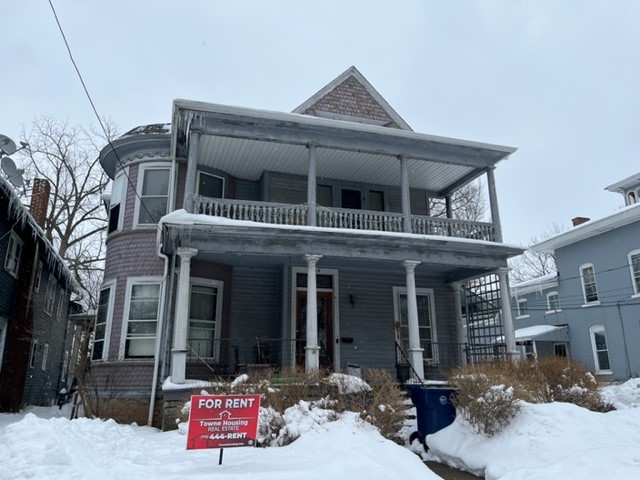 150 Pine St