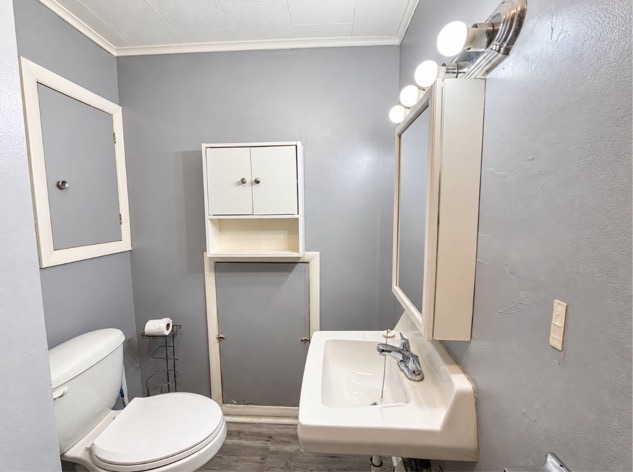 Property thumbnail image