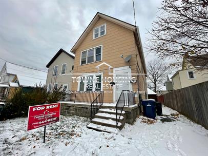 244 Vermont Street - 1