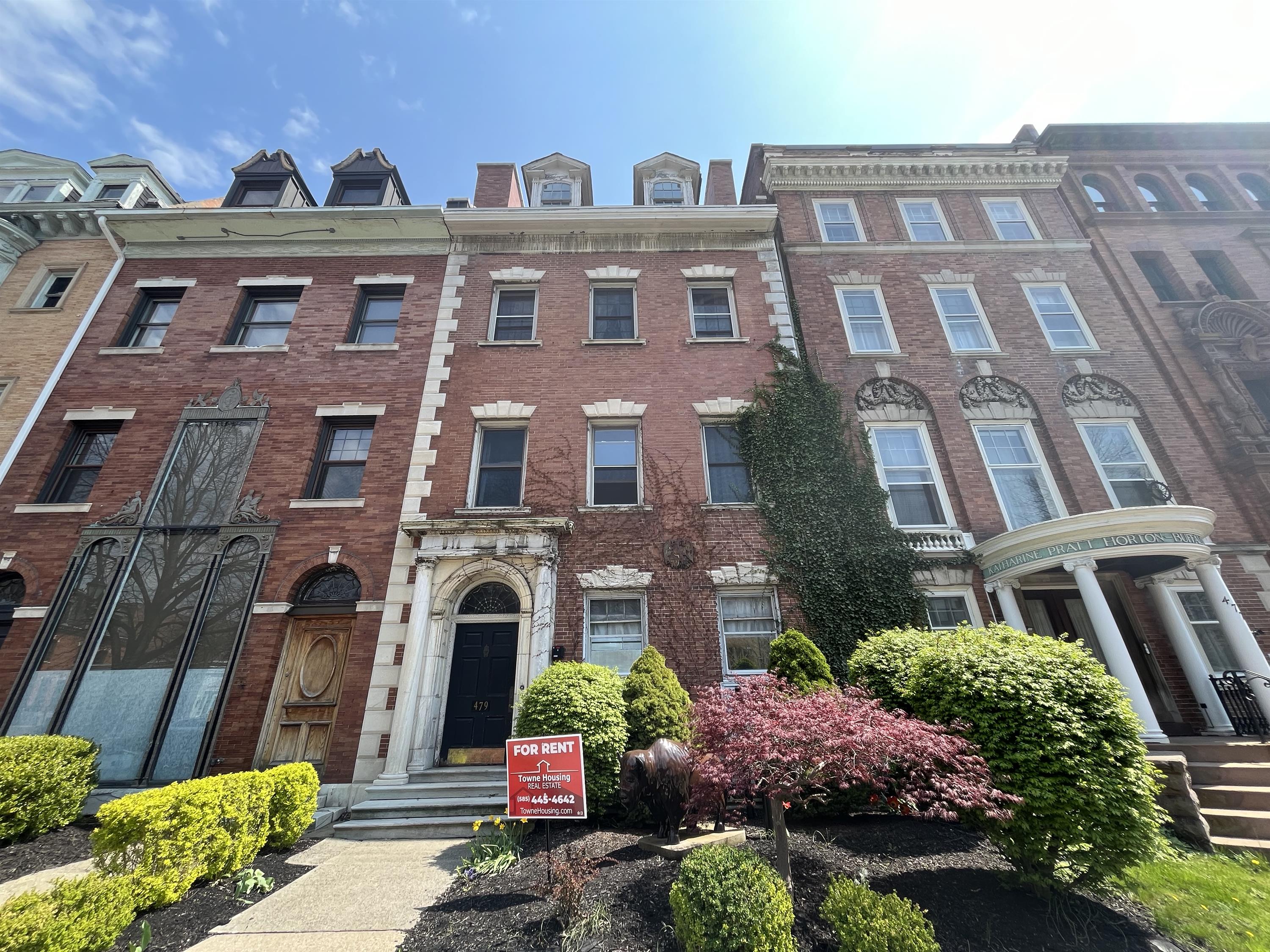 479 Delaware Avenue - 7