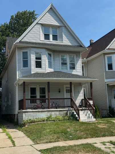 24 Como Avenue - 2