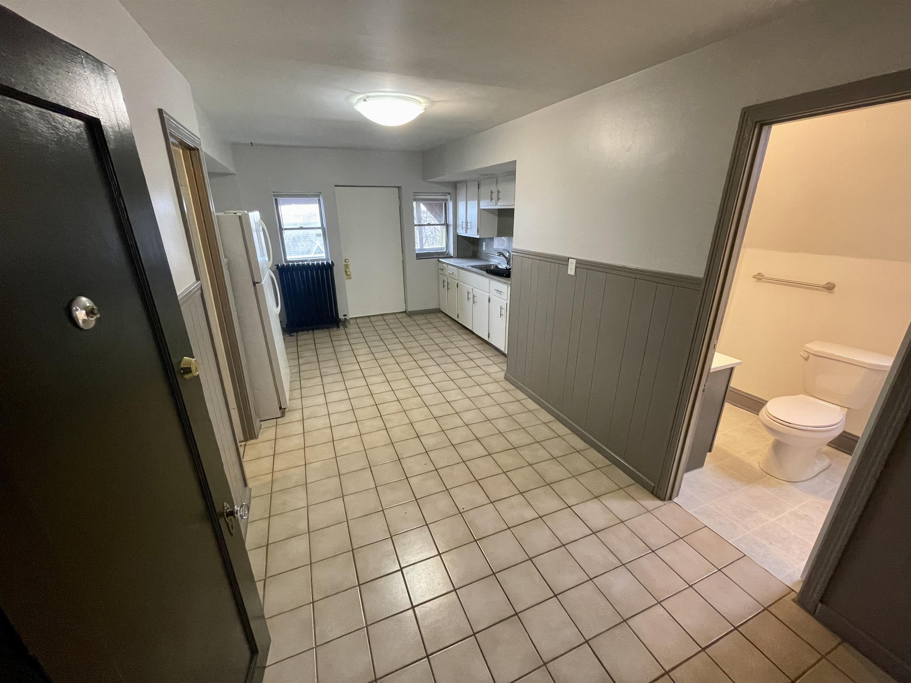 440 Prospect Avenue - 4