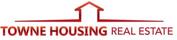 Towne Housing Real Estate