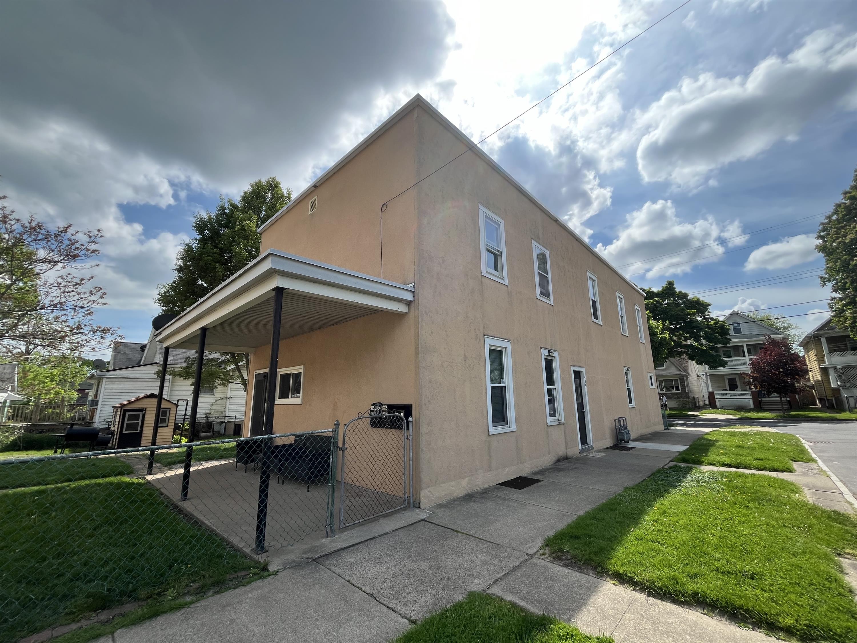 For Rent Niagara Falls, NY | Towne Housing Real Estate