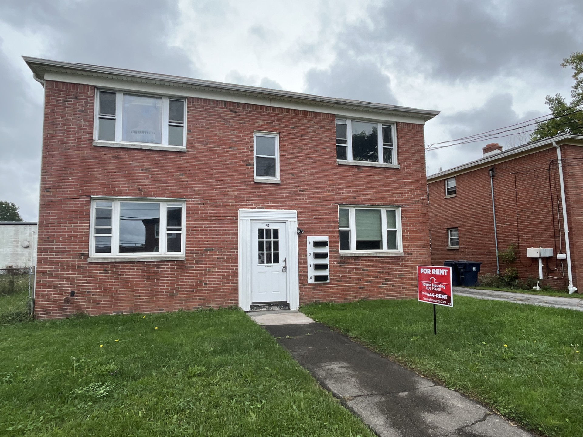 43 Eagan Drive - 1